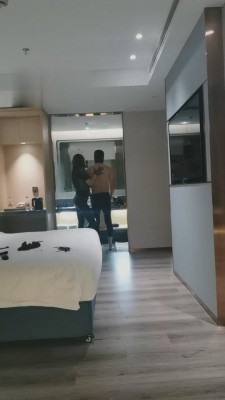 【雅丽女神】模精神小妹报复老板 bf4578_HD绳艺资源