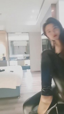 图片[2]_【雅丽女神】模精神小妹报复老板 bf4578_HD绳艺资源