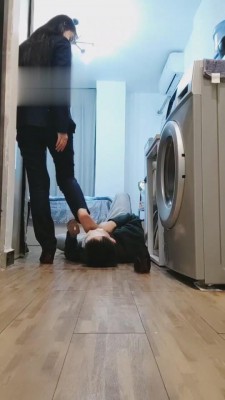 图片[4]_【御严】真实开发闺蜜场 bf4582_HD绳艺资源