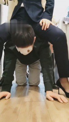 图片[5]_【御严】真实开发闺蜜场 bf4582_HD绳艺资源