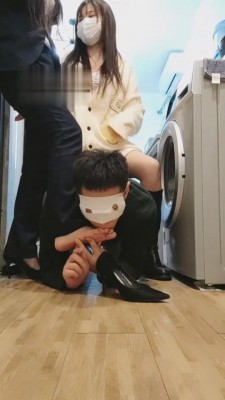 图片[6]_【御严】真实开发闺蜜场 bf4582_HD绳艺资源