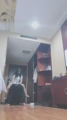 图片[4]_【胭脂S】女M变S-第一次做主人调奴下奴 bf4570_HD绳艺资源