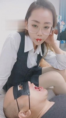 图片[3]_【二宝】超强口水喂食专场 bf4602_HD绳艺资源