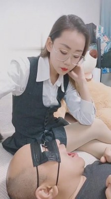 图片[4]_【二宝】超强口水喂食专场 bf4602_HD绳艺资源