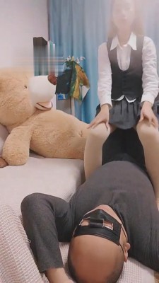 图片[5]_【二宝】超强口水喂食专场 bf4602_HD绳艺资源