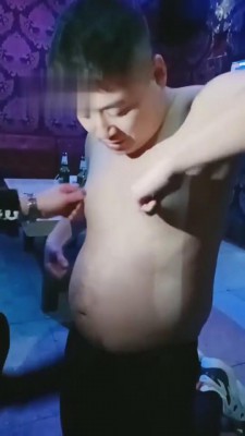 图片[2]_【曹大成】KTV美女姐姐的各种高难度挑战活 bf4600_HD绳艺资源