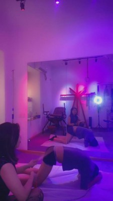 图片[2]_【九姐】sp专场滚到脚下来混合打 bf4599_HD绳艺资源