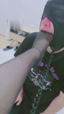 图片[5]_【小劳拉】跪下来乖乖的做我的舔狗 bf4596_HD绳艺资源