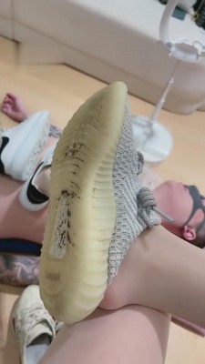 图片[8]_【樱桃大大】脏鞋底艺术羞辱畜生 bf4616_HD绳艺资源