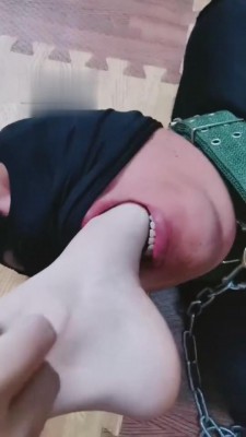 图片[4]_【苏媚大人】御姐范长靴虐追求者 bf4633_HD绳艺资源