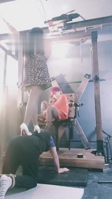 【范爷儿全能主】姐妹花蹂躏邻居 bf4651_HD绳艺资源