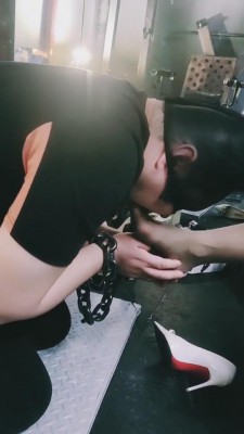 图片[2]_【范爷儿全能主】姐妹花蹂躏邻居 bf4651_HD绳艺资源