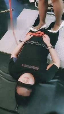 图片[4]_【范爷儿全能主】姐妹花蹂躏邻居 bf4651_HD绳艺资源