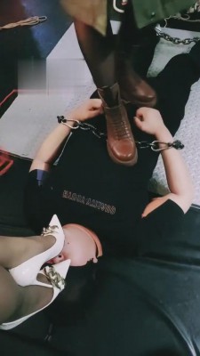 图片[5]_【范爷儿全能主】姐妹花蹂躏邻居 bf4651_HD绳艺资源