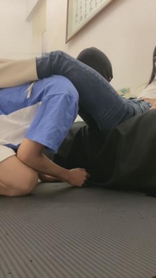 图片[5]_【香菜】狗狗养成计划-紧身裤坐脸-舔脏靴子-舔脚 bf4652_HD绳艺资源