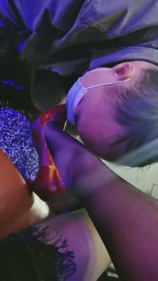 图片[5]_【成都六姐】双S-酒吧公开处刑猥琐客户 bf4653_HD绳艺资源