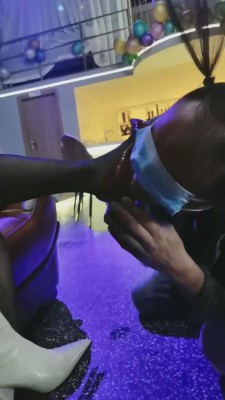 图片[7]_【成都六姐】双S-酒吧公开处刑猥琐客户 bf4653_HD绳艺资源