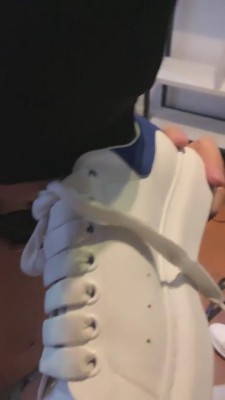 图片[11]_【甜甜】带素人闺蜜原味调狗 bf4657_HD绳艺资源