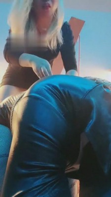 图片[4]_【东营天香百合】绳艺技巧暗黑囚禁 bf4660_HD绳艺资源