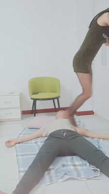 图片[3]_【思遇】精神小妹首次踢踹 bf4626_HD绳艺资源