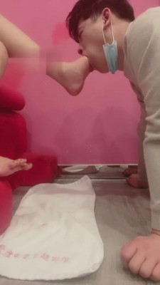 图片[4]_【逗逗】原味裸足深喉到吐 bf4628_HD绳艺资源