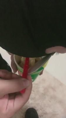 图片[7]_【莫妮卡卡S】暴打鸽子狗-圣水淋面拳打脚踢挑战 bf4605_HD绳艺资源