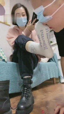 图片[4]_【Q月s】重度-滴蜡封嘴-恋足舔脚 bf4604_HD绳艺资源