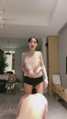 图片[2]_【千条姐】美腿夹脖子腿绞-坐脸窒息 bf4603_HD绳艺资源