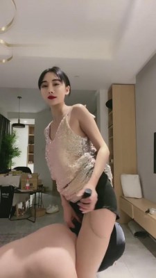 图片[3]_【千条姐】美腿夹脖子腿绞-坐脸窒息 bf4603_HD绳艺资源