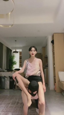 图片[6]_【千条姐】美腿夹脖子腿绞-坐脸窒息 bf4603_HD绳艺资源