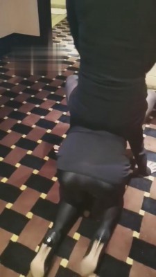 图片[3]_【丹祖宗】无下限羞辱母子狗奴【上】 bf4694_HD绳艺资源