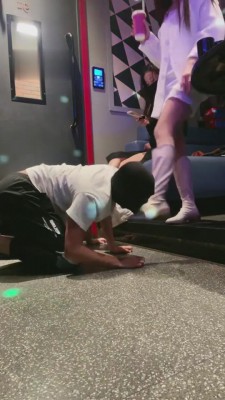 图片[3]_【漫漫】双胞胎KTV玩两表弟-第一视角 bf4724_HD绳艺资源