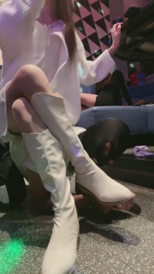 图片[9]_【漫漫】双胞胎KTV玩两表弟-第一视角 bf4724_HD绳艺资源