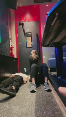 图片[12]_【漫漫】双胞胎KTV玩两表弟-第一视角 bf4724_HD绳艺资源