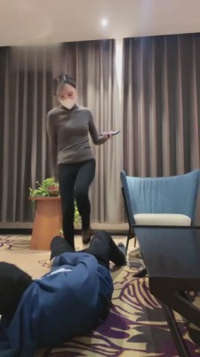 图片[3]_【安主】短靴原味船袜羞辱 bf4667_HD绳艺资源