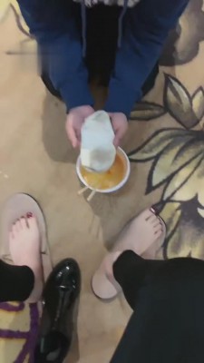 图片[7]_【安主】短靴原味船袜羞辱 bf4667_HD绳艺资源