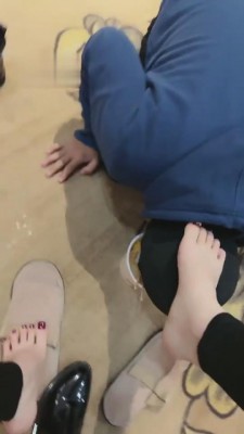 图片[8]_【安主】短靴原味船袜羞辱 bf4667_HD绳艺资源