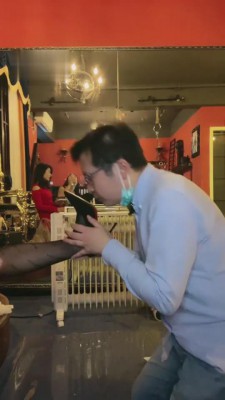 图片[4]_【晨晨】双S-调戏闺蜜老公 bf4671_HD绳艺资源