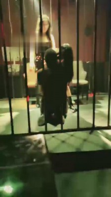 图片[7]_【傲雪】醉酒后酒吧公开处刑贱狗 bf4673_HD绳艺资源