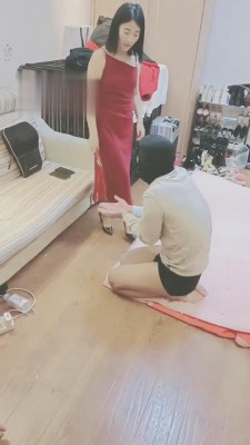 【依然】挑战两个刑奴 bf4676_HD绳艺资源