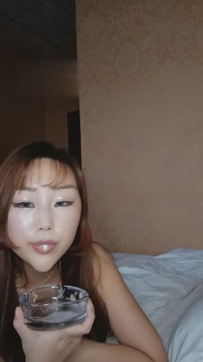 图片[5]_【莉娜】羞辱公公-极致诱惑 bf4677_HD绳艺资源