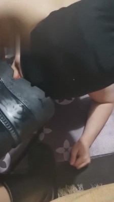 图片[2]_【北京宠儿】脏鞋底欺负小狗 bf4683_HD绳艺资源