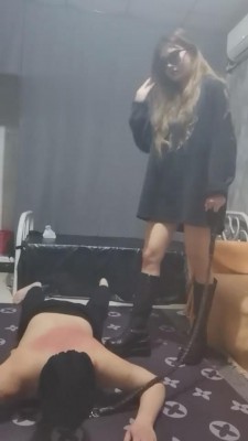 图片[4]_【北京宠儿】脏鞋底欺负小狗 bf4683_HD绳艺资源