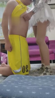 图片[5]_【雪碧sama】仙女纱裙极限坐脸虐乳 bf4682_HD绳艺资源