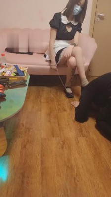 图片[6]_【第一帅男神】暗访女仆店-耳光训练打手心辱骂 bf4648_HD绳艺资源