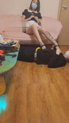 图片[7]_【第一帅男神】暗访女仆店-耳光训练打手心辱骂 bf4648_HD绳艺资源