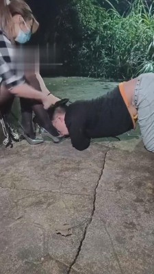 图片[7]_【第一帅男神】首次户外双绳艺导师艺术训练 bf4710_HD绳艺资源