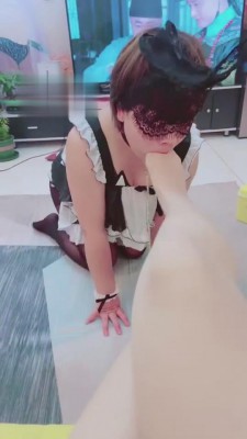 图片[5]_【俞月】首调母狗-舔脚舔足耳光转胯 bf4692_HD绳艺资源