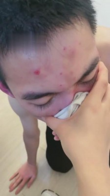 图片[11]_【00后我叫欣桐】运动鞋+白棉袜羞辱 bf4698_HD绳艺资源