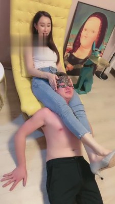 图片[10]_【微希】遛狗-转胯-耳光-深喉 bf4699_HD绳艺资源